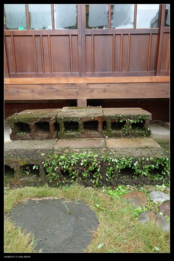 25空心磚.jpg 25空心磚.jpg