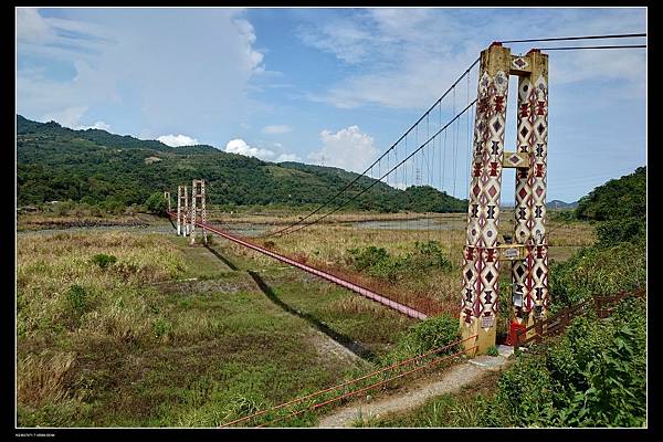 3寒溪吊橋.jpg