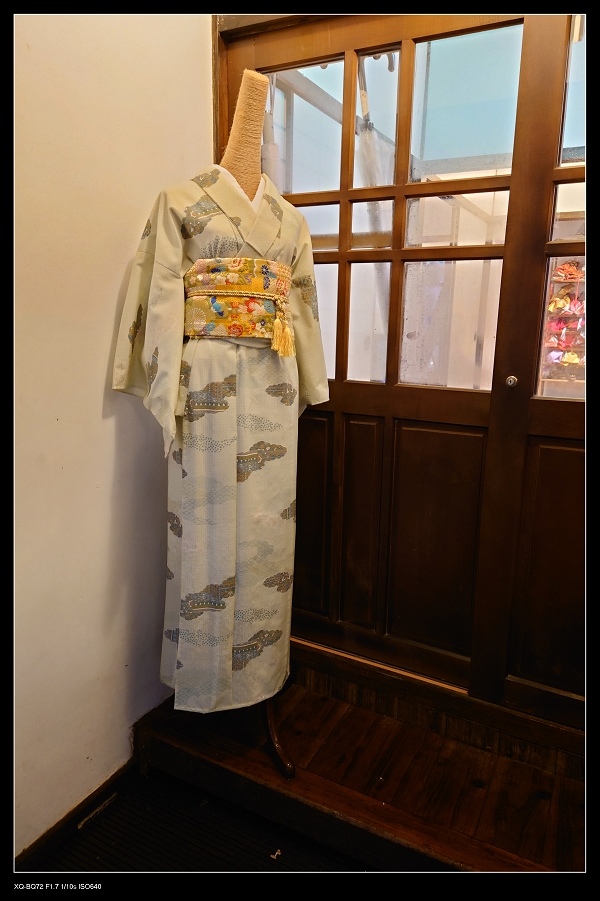 和服.jpg 和服.jpg