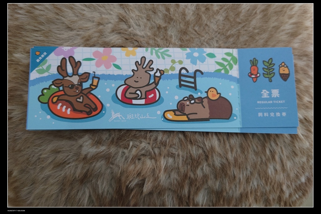 2門票.jpg