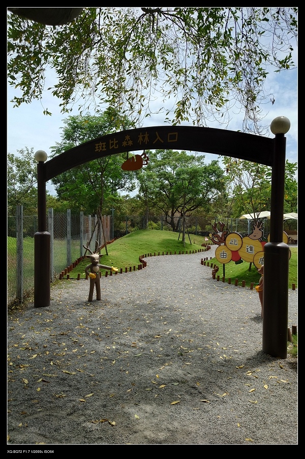 8斑比森林入口.jpg