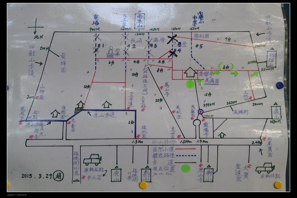 8手繪地圖.jpg