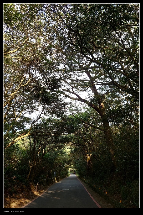 2巴拉卡公路.jpg 2巴拉卡公路.jpg