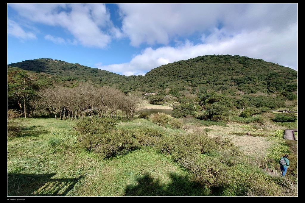 1兩座山.jpg 1兩座山.jpg