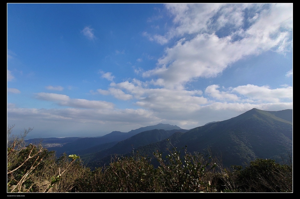 10三芝.jpg 10三芝.jpg