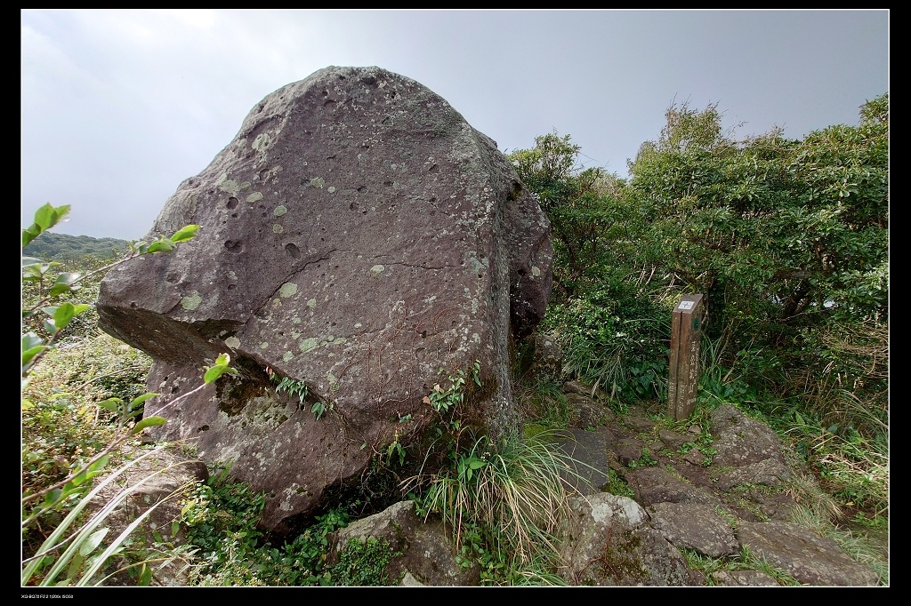 8反經石.jpg 8反經石.jpg