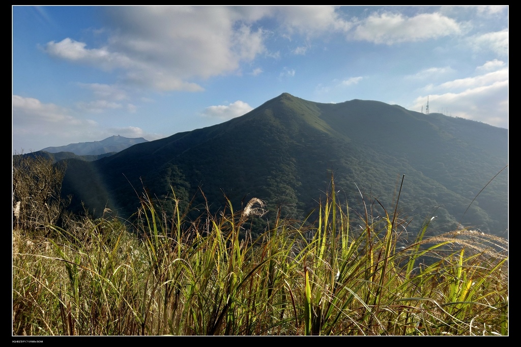 9小觀音山.jpg 9小觀音山.jpg