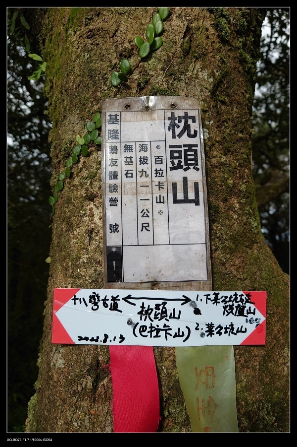 12百拉卡山.jpg 12百拉卡山.jpg