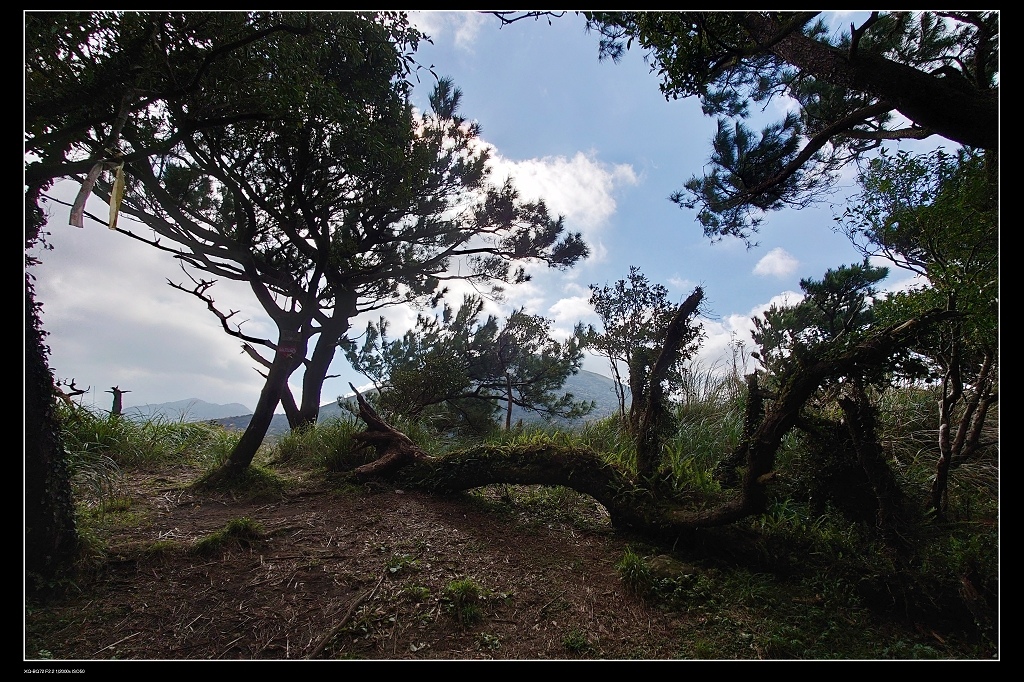 13百拉卡山頂.jpg 13百拉卡山頂.jpg