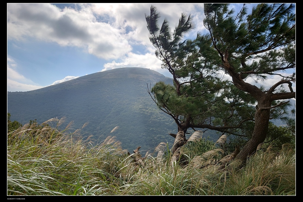 14大屯山.jpg 14大屯山.jpg