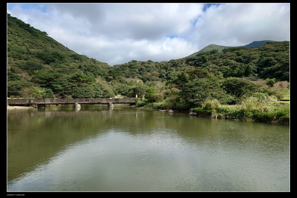 18大屯自然公園.jpg 18大屯自然公園.jpg