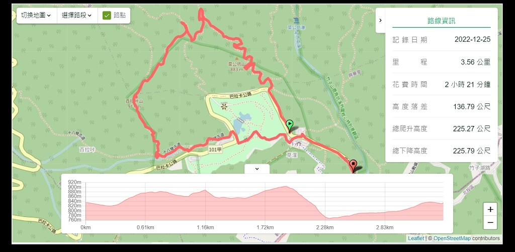 19地圖.jpg 19地圖.jpg