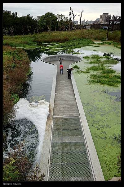 4水中步道.jpg