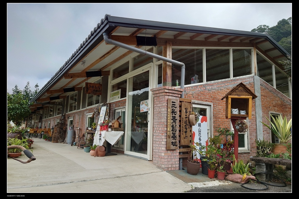 5建築.jpg 5建築.jpg