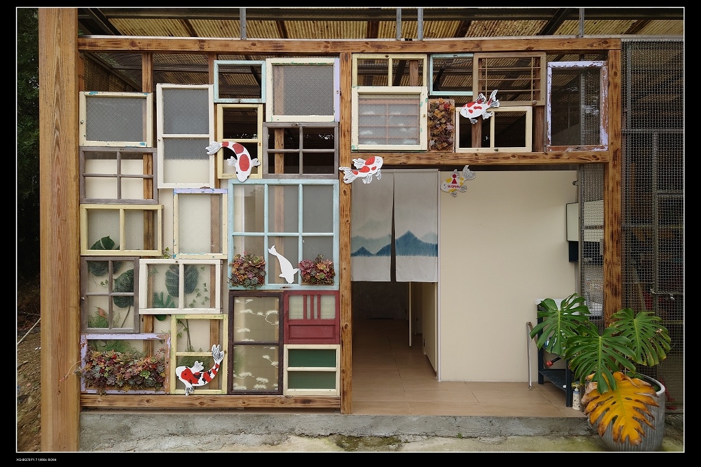 6洗手間.jpg 6洗手間.jpg