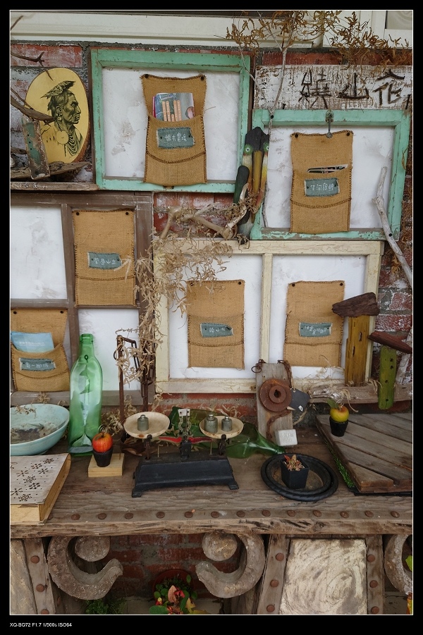 11裝飾.jpg 11裝飾.jpg