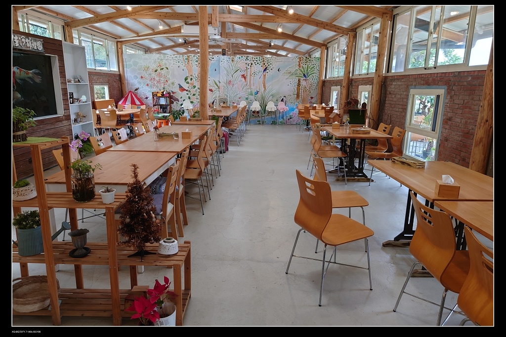 12室內.jpg 12室內.jpg