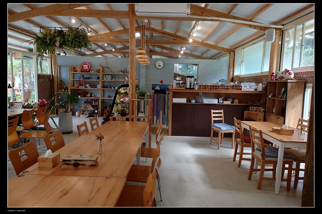 13櫃台.jpg 13櫃台.jpg