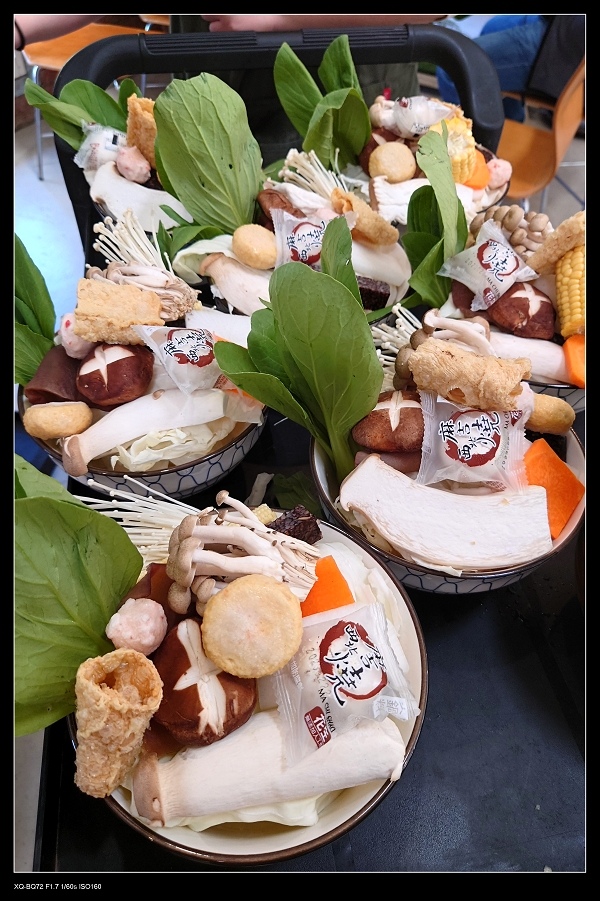 19菜盤.jpg 19菜盤.jpg