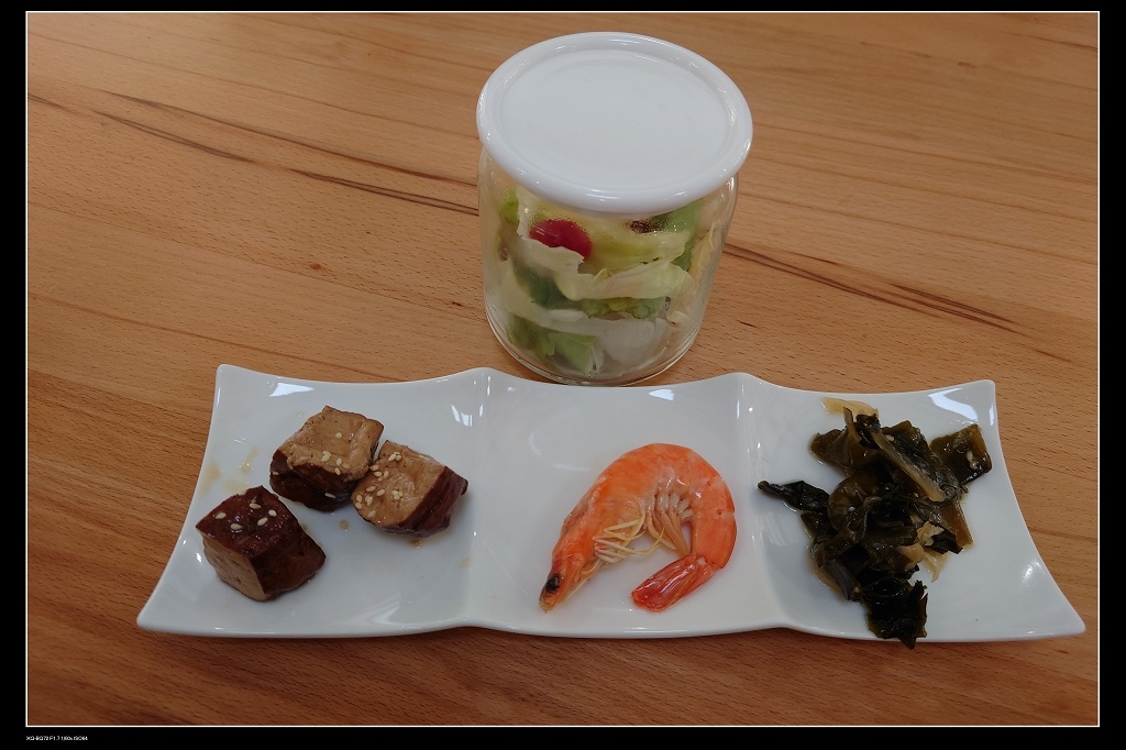 20前菜.jpg 20前菜.jpg