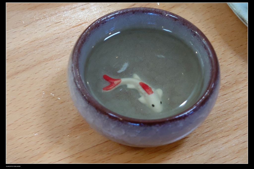 21茶杯.jpg 21茶杯.jpg