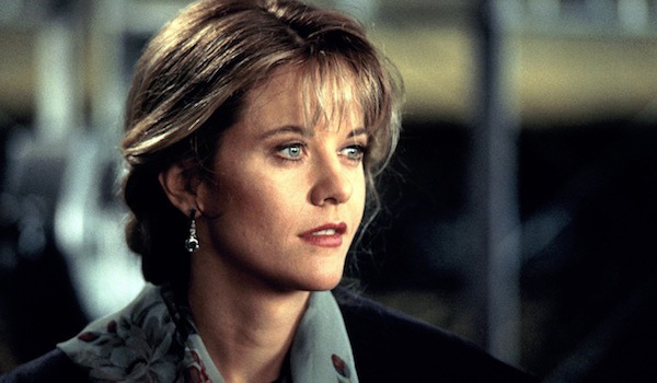 MegRyanYoung.jpg MegRyanYoung.jpg