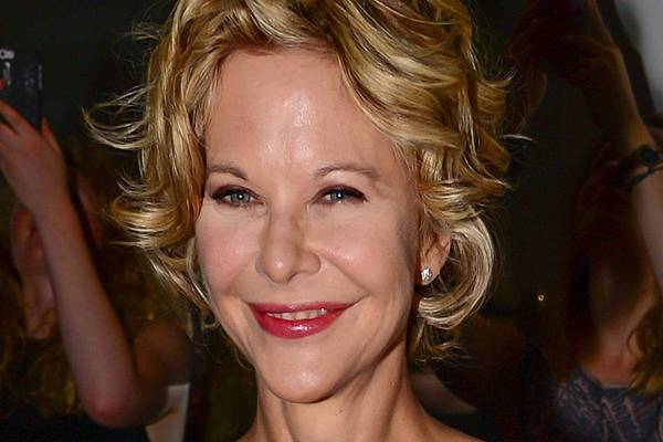 MegRyanOld.jpg MegRyanOld.jpg