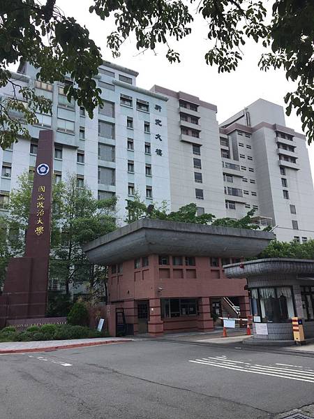 IMG_7783.JPG IMG_7783.JPG