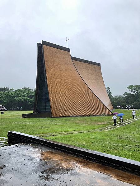 東海大學教堂.JPG