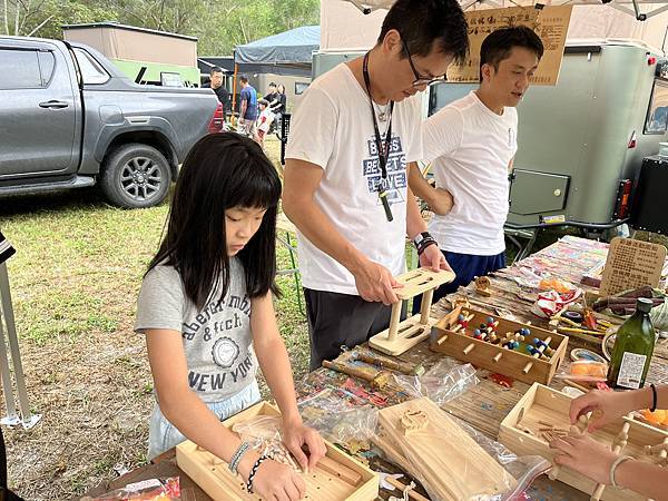 20231028 23年可樂屋團露 山谷露瑪