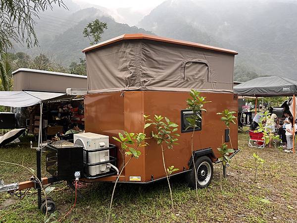 20231028 23年可樂屋團露 山谷露瑪