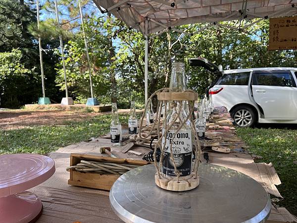 20231111 三五好友齊聚 不遠山莊 20231111 三五好友齊聚 不遠山莊