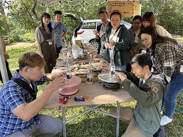 20231111 三五好友齊聚 不遠山莊 20231111 三五好友齊聚 不遠山莊