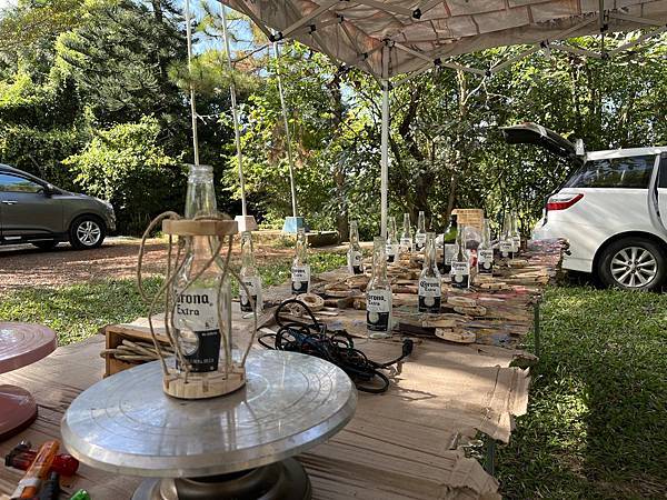 20231111 三五好友齊聚 不遠山莊 20231111 三五好友齊聚 不遠山莊