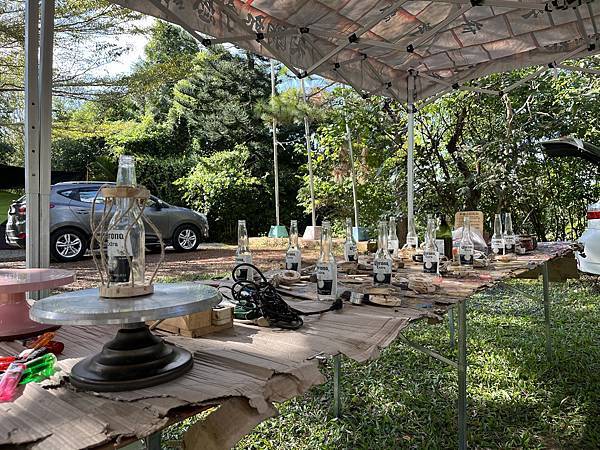 20231111 三五好友齊聚 不遠山莊 20231111 三五好友齊聚 不遠山莊