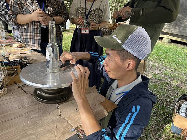 20231111 三五好友齊聚 不遠山莊 20231111 三五好友齊聚 不遠山莊