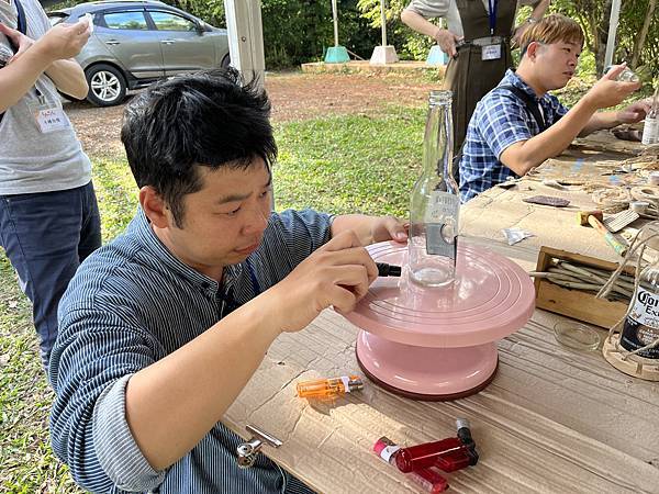 20231111 三五好友齊聚 不遠山莊 20231111 三五好友齊聚 不遠山莊