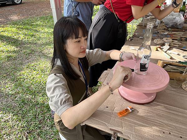 20231111 三五好友齊聚 不遠山莊 20231111 三五好友齊聚 不遠山莊