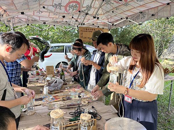 20231111 三五好友齊聚 不遠山莊 20231111 三五好友齊聚 不遠山莊