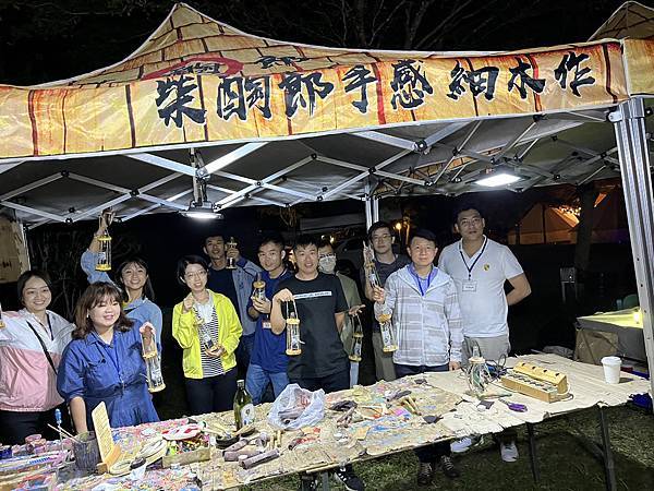 20231111 三五好友齊聚 不遠山莊 20231111 三五好友齊聚 不遠山莊