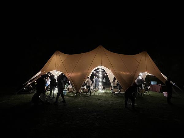 20231111 三五好友齊聚 不遠山莊 20231111 三五好友齊聚 不遠山莊