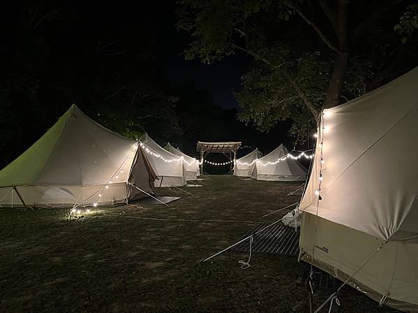 20231111 三五好友齊聚 不遠山莊 20231111 三五好友齊聚 不遠山莊