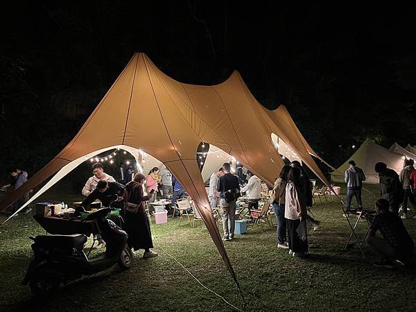 20231111 三五好友齊聚 不遠山莊 20231111 三五好友齊聚 不遠山莊