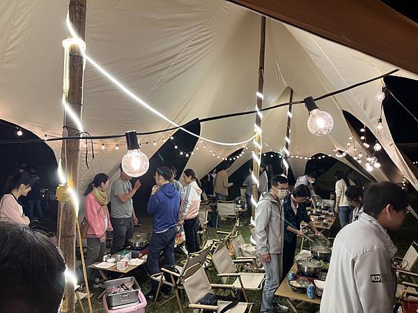 20231111 三五好友齊聚 不遠山莊 20231111 三五好友齊聚 不遠山莊