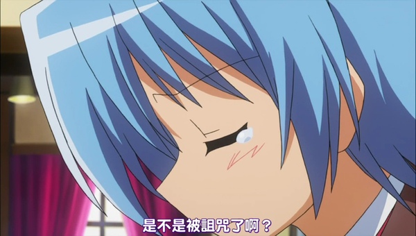 [MTF][Hayate_no_Gotoku_Season_2][BIG5][848x480][18].rmvb_001095680.jpg