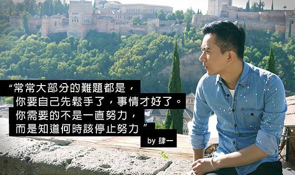 201609.jpg 201609.jpg