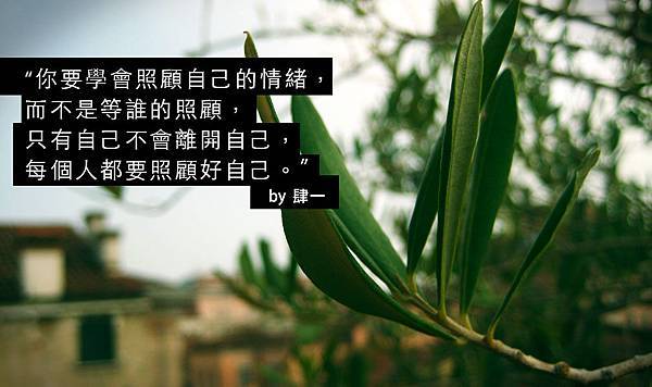 201705.jpg 201705.jpg