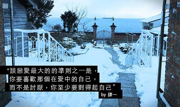 201708.jpg 201708.jpg
