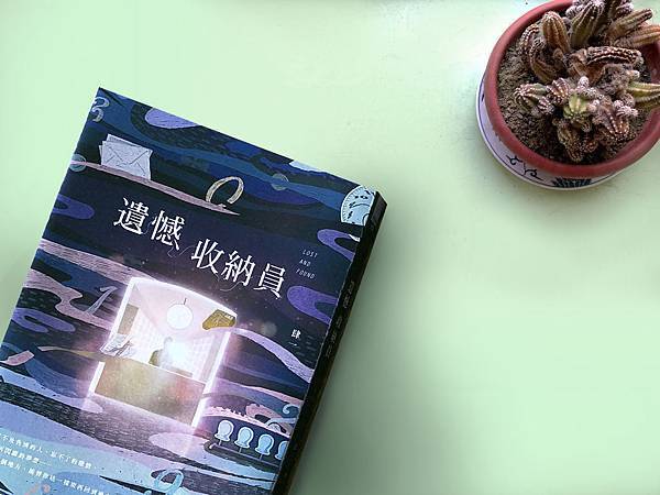 IMG_5123.jpg IMG_5123.jpg