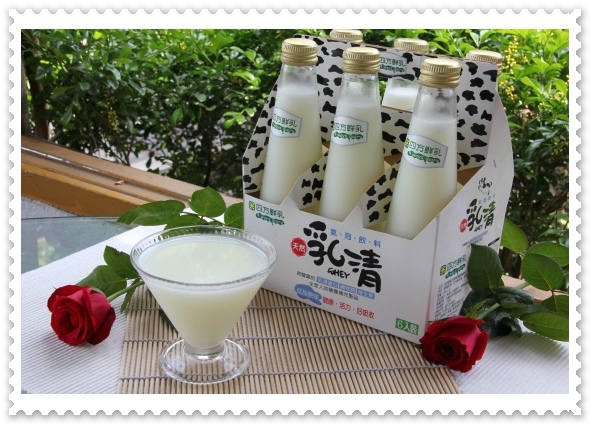 乳清推薦 乳清推薦